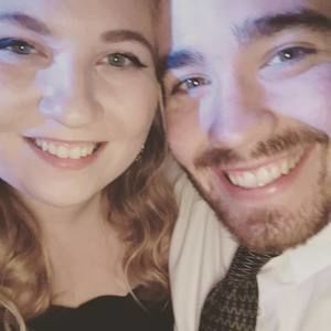 Meet your Posher, Erika